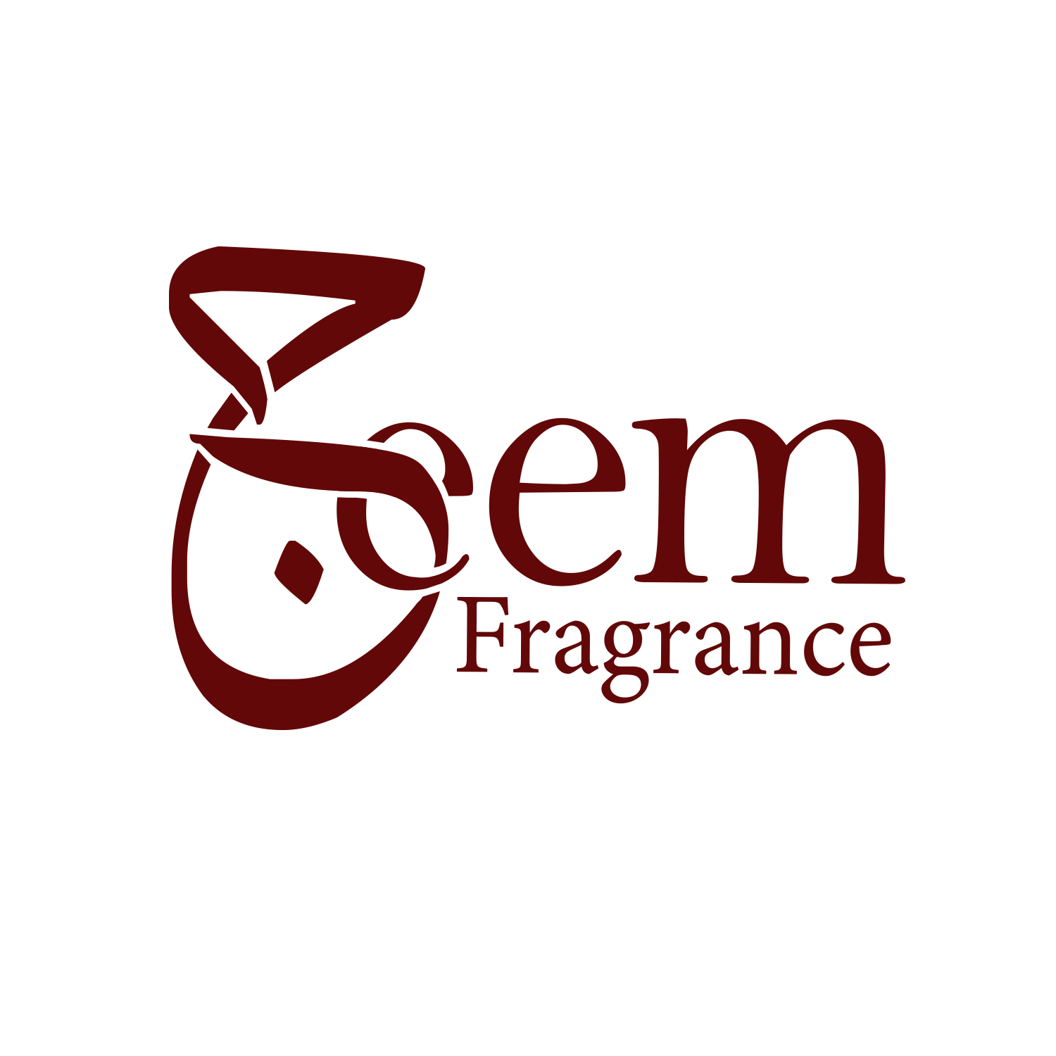 JeemFragrance